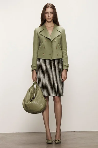 Look 8